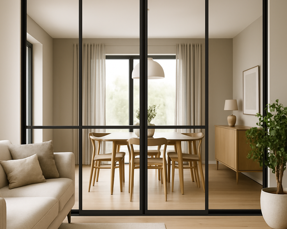 Bjortuft-glassvegg_inne2